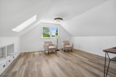 54 Blackberry Lane Morris NJ 07960