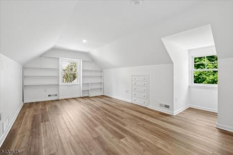 54 Blackberry Lane Morris NJ 07960