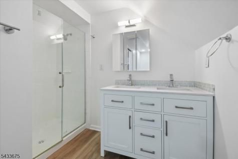 54 Blackberry Lane Morris NJ 07960