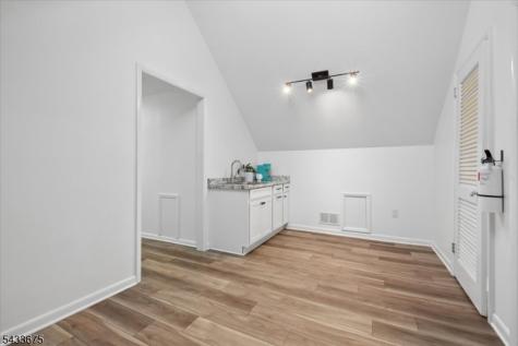 54 Blackberry Lane Morris NJ 07960