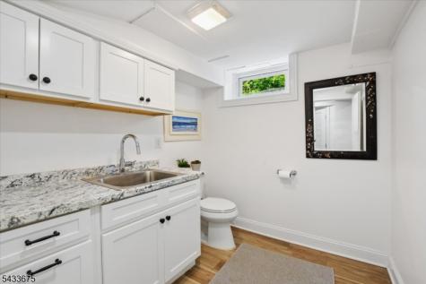 54 Blackberry Lane Morris NJ 07960