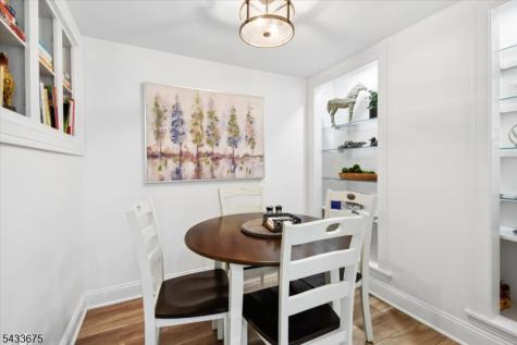 54 Blackberry Lane Morris NJ 07960