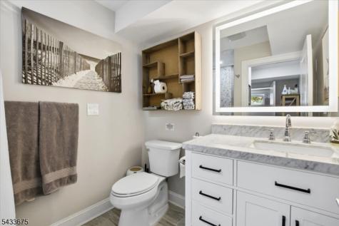 54 Blackberry Lane Morris NJ 07960