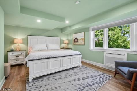 54 Blackberry Lane Morris NJ 07960