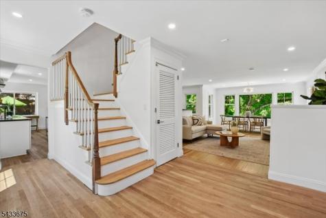 54 Blackberry Lane Morris NJ 07960
