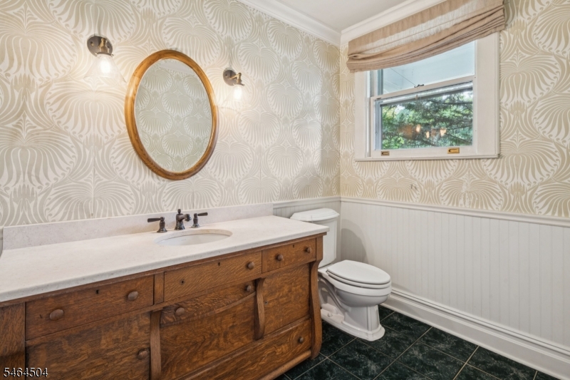 17 Three Gables Road Morris NJ 07960