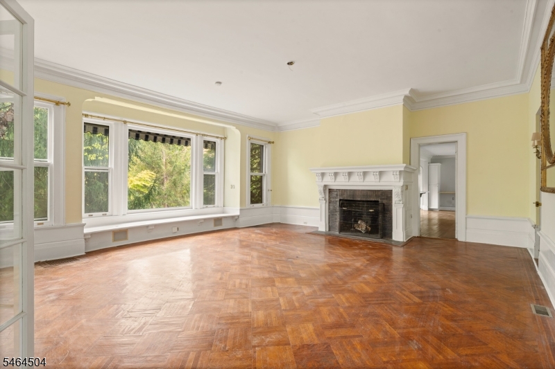 17 Three Gables Road Morris NJ 07960