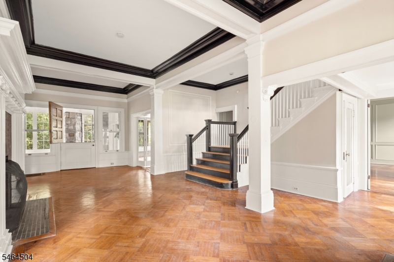 17 Three Gables Road Morris NJ 07960
