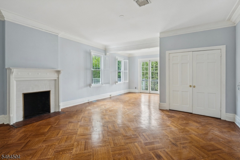 17 Three Gables Road Morris NJ 07960