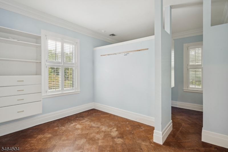 17 Three Gables Road Morris NJ 07960