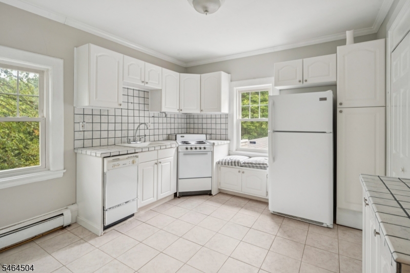 17 Three Gables Road Morris NJ 07960