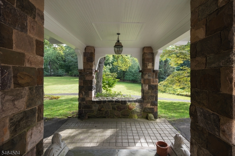 17 Three Gables Road Morris NJ 07960