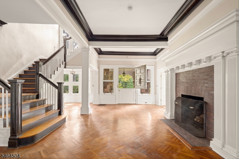 17 Three Gables Road Morris NJ 07960
