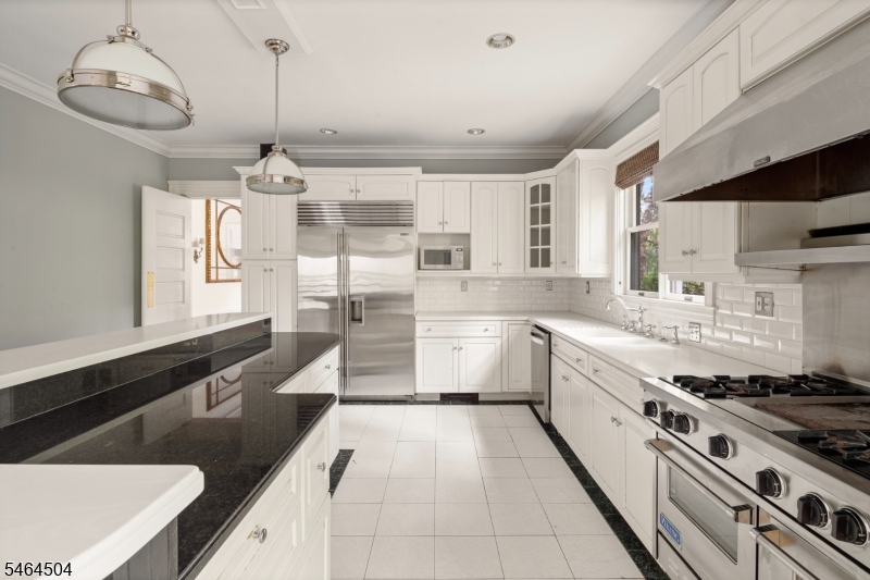 17 Three Gables Road Morris NJ 07960