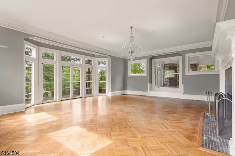 17 Three Gables Road Morris NJ 07960