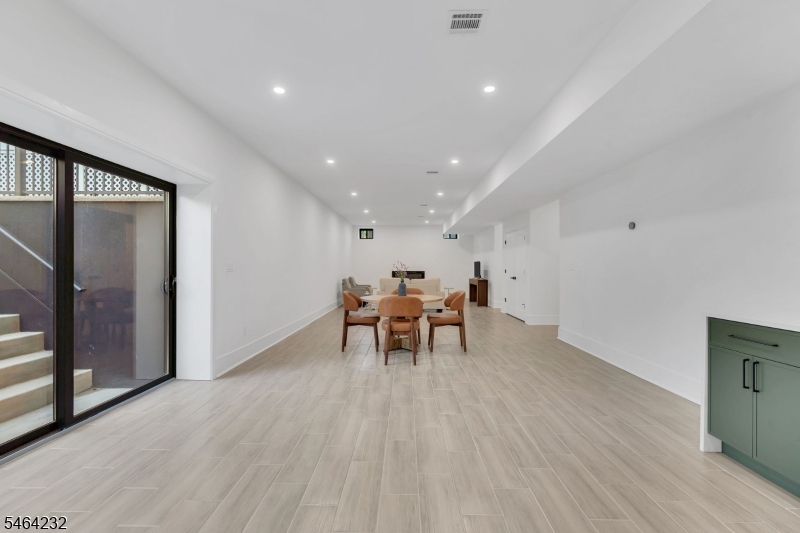 32 Townsend Drive Florham Park NJ 07932
