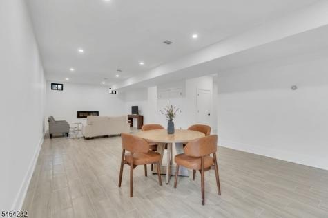 32 Townsend Drive Florham Park NJ 07932