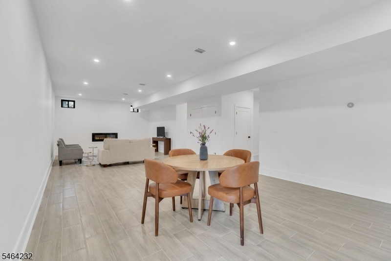 32 Townsend Drive Florham Park NJ 07932