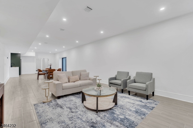32 Townsend Drive Florham Park NJ 07932