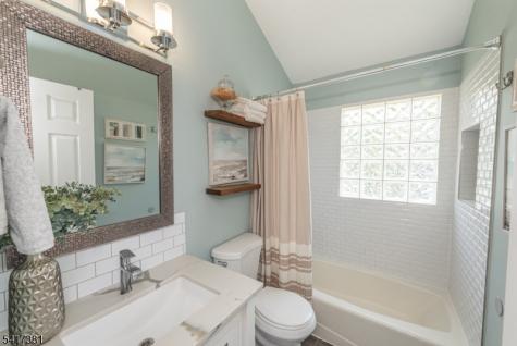 145 Elm Street Rockaway NJ 07801