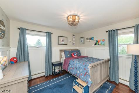 145 Elm Street Rockaway NJ 07801