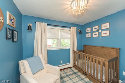 145 Elm Street Rockaway NJ 07801