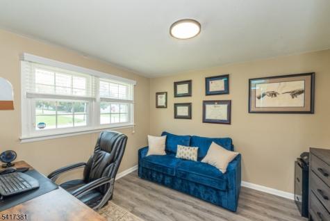 145 Elm Street Rockaway NJ 07801