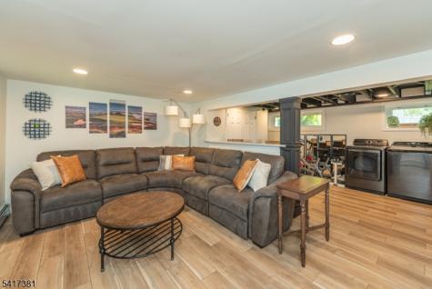 145 Elm Street Rockaway NJ 07801