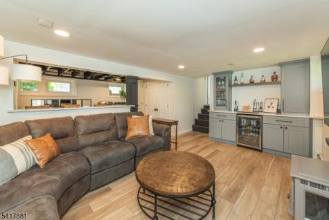 145 Elm Street Rockaway NJ 07801