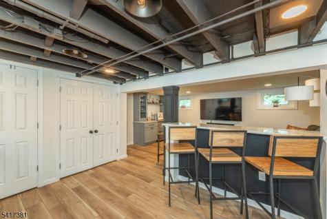 145 Elm Street Rockaway NJ 07801