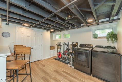 145 Elm Street Rockaway NJ 07801