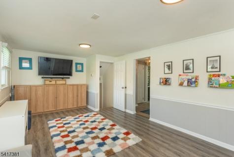 145 Elm Street Rockaway NJ 07801