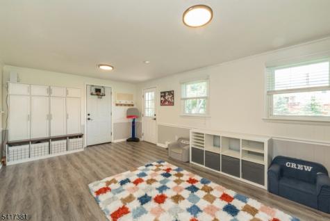 145 Elm Street Rockaway NJ 07801