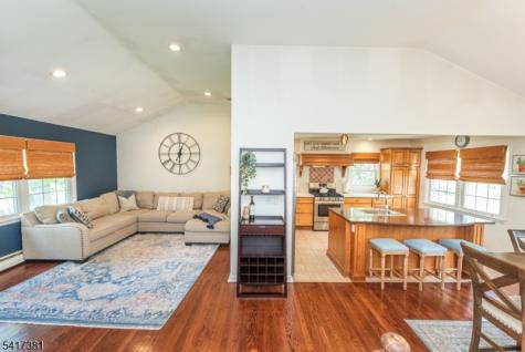 145 Elm Street Rockaway NJ 07801