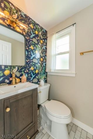 145 Elm Street Rockaway NJ 07801