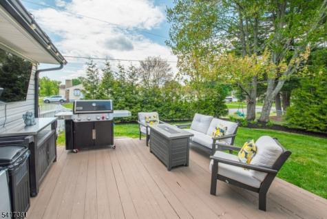 145 Elm Street Rockaway NJ 07801