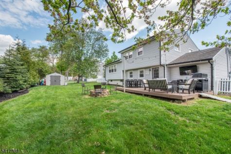 145 Elm Street Rockaway NJ 07801