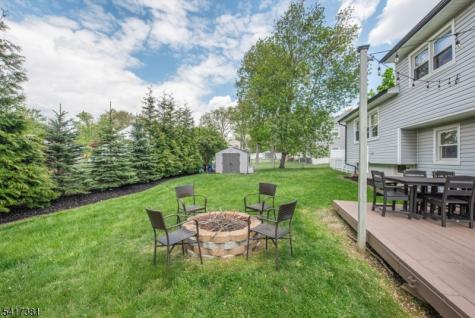 145 Elm Street Rockaway NJ 07801