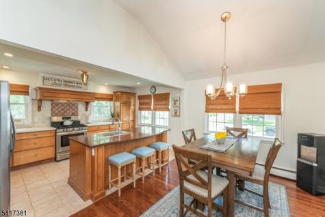 145 Elm Street Rockaway NJ 07801