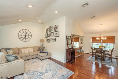 145 Elm Street Rockaway NJ 07801