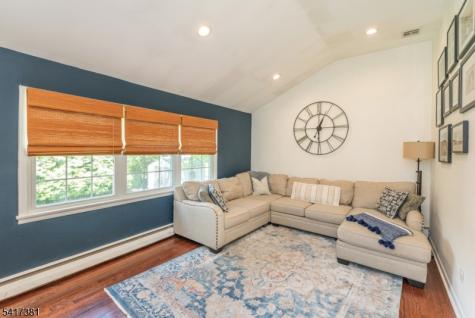 145 Elm Street Rockaway NJ 07801