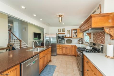 145 Elm Street Rockaway NJ 07801
