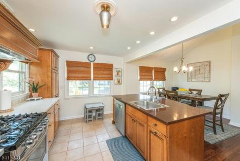 145 Elm Street Rockaway NJ 07801