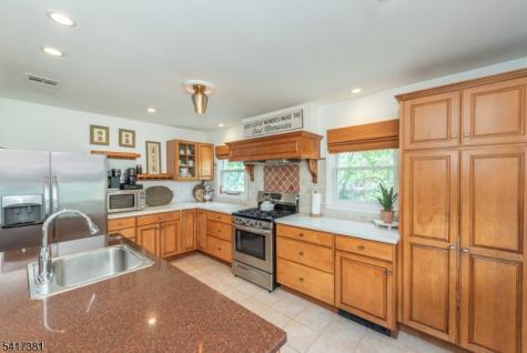 145 Elm Street Rockaway NJ 07801