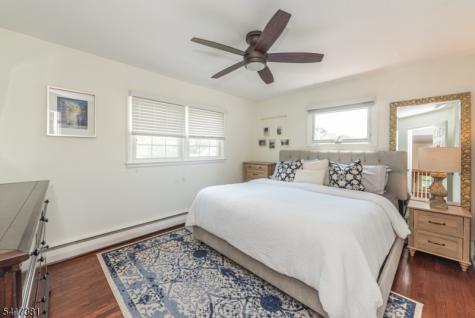145 Elm Street Rockaway NJ 07801