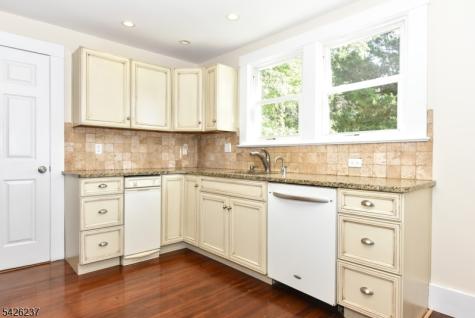36 Hines Avenue Mahwah NJ 07430