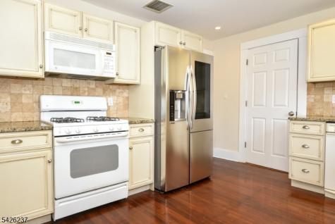 36 Hines Avenue Mahwah NJ 07430