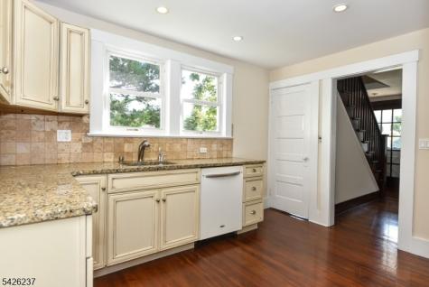 36 Hines Avenue Mahwah NJ 07430