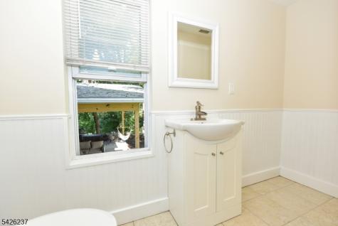 36 Hines Avenue Mahwah NJ 07430