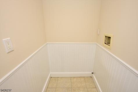 36 Hines Avenue Mahwah NJ 07430